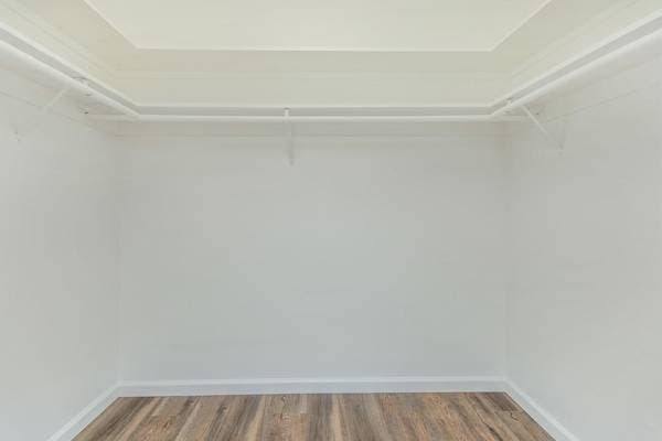 2BR/1BA Apartment on Stokes Street · San Jose photo 5