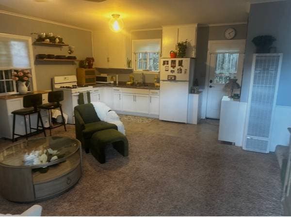 1BR/1BA In Law Adu · San Jose photo 3