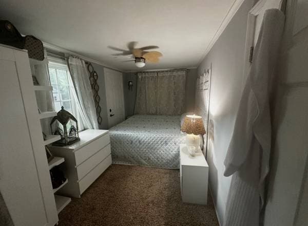 1BR/1BA In Law Adu · San Jose photo 4
