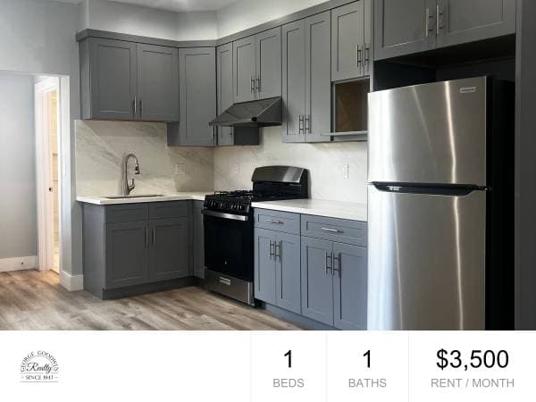 659-661 2nd Ave. photo 2