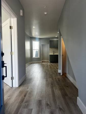 659-661 2nd Ave. photo 4