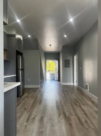 659-661 2nd Ave. photo 5