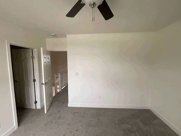 2BR/1BA Townhouse · Vallejo photo 1
