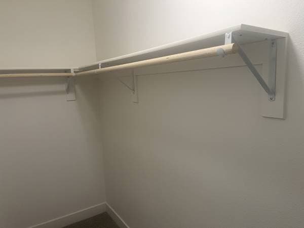2BR/1BA Townhouse · Vallejo photo 2