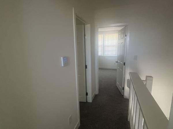 2BR/1BA Townhouse · Vallejo photo 3