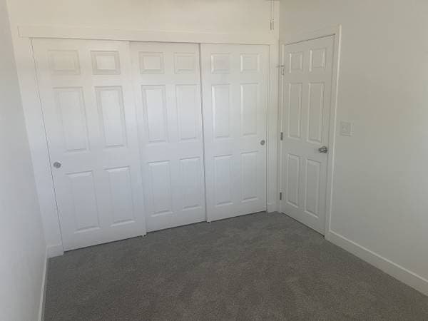 2BR/1BA Townhouse · Vallejo photo 4