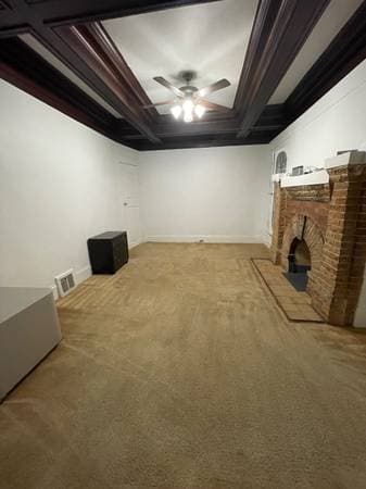 1BR Apartment · San Francisco photo 1