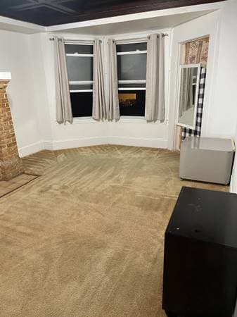1BR Apartment · San Francisco photo 2