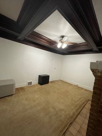 1BR Apartment · San Francisco photo 3