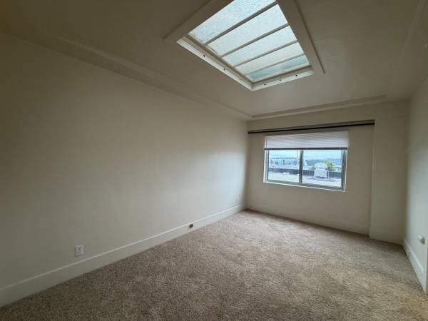 0BR/1BA Apartment on Mission St · Daly City photo 1