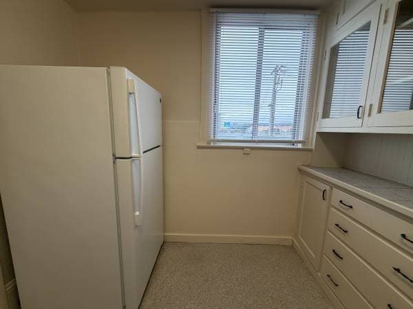 0BR/1BA Apartment on Mission St · Daly City photo 3