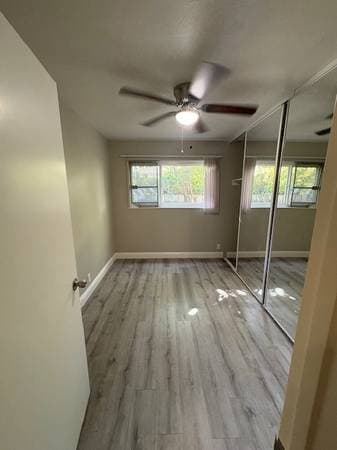 1BR/1BA Apartment on Claremont · Oakland photo 5