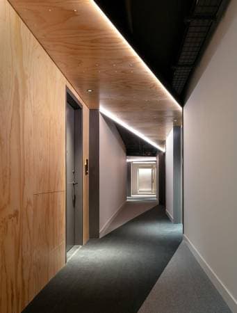 0BR/1BA Condo on Market Street · San Francisco photo 4
