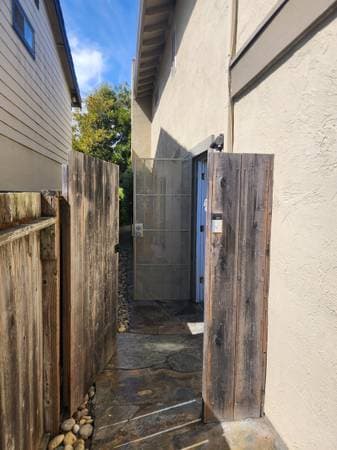 0BR/1BA In Law Adu · San Mateo photo 1