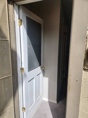 0BR/1BA In Law Adu · San Mateo photo 2