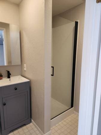 0BR/1BA In Law Adu · San Mateo photo 4