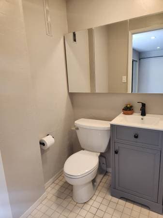 0BR/1BA In Law Adu · San Mateo photo 5