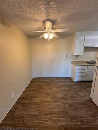 1BR/1BA Apartment · San Leandro photo 2