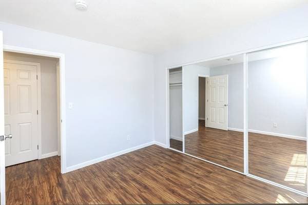 2BR/2BA Apartment on Stokes Street · San Jose photo 1