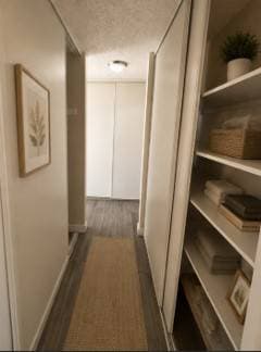 1BR/1BA Apartment · San Leandro photo 4