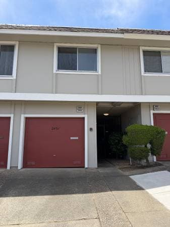 2BR/1BA Condo on Greendale · South San Francisco photo 1