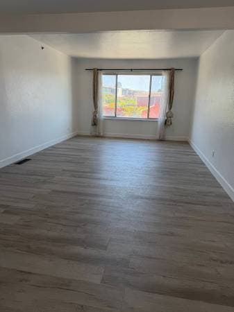 2BR/1BA Condo on Greendale · South San Francisco photo 2