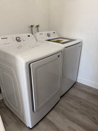 2BR/1BA Condo on Greendale · South San Francisco photo 5