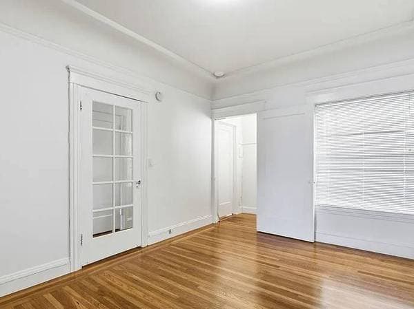 Bay Street (12/24) photo 5