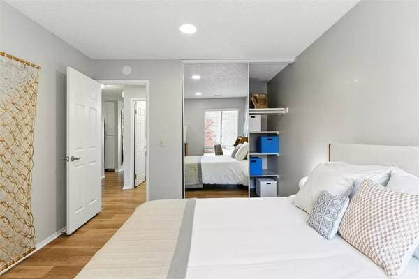 3BR/2BA Apartment on Lakeville Cir · Petaluma photo 3