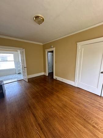 0BR/1BA Apartment on Regent St · Berkeley photo 3
