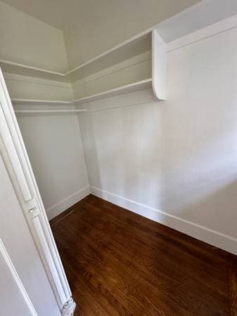 0BR/1BA Apartment on Regent St · Berkeley photo 4