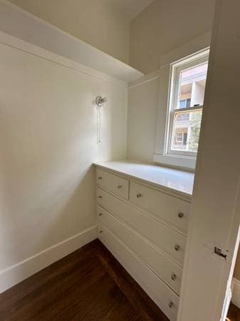 0BR/1BA Apartment on Regent St · Berkeley photo 5