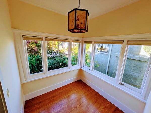 1BR/1BA In Law Adu · Berkeley photo 1