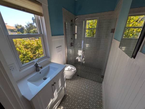 1BR/1BA In Law Adu · Berkeley photo 3