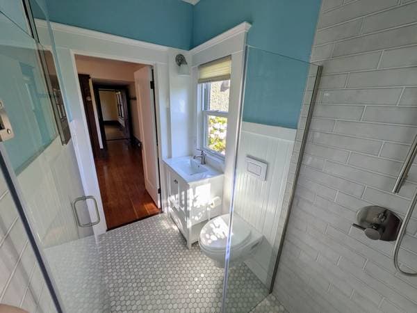1BR/1BA In Law Adu · Berkeley photo 4