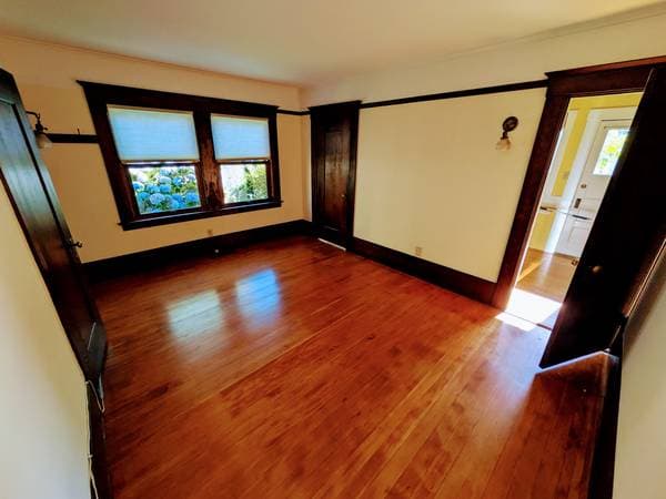 1BR/1BA In Law Adu · Berkeley photo 5