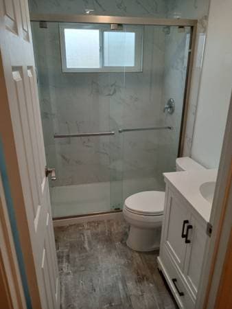 2BR/1BA Apartment on Allston Way · Berkeley photo 2