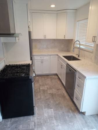 2BR/1BA Apartment on Allston Way · Berkeley photo 3