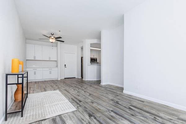 2BR/2BA Apartment on San Tomas Aquino Rd · San Jose photo 4
