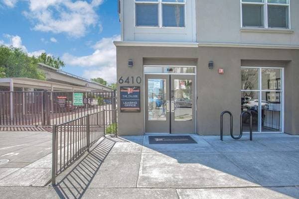 1BR/1BA Apartment on Schmidt Lane · El Cerrito photo 1
