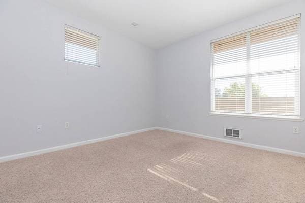 1BR/1BA Apartment on Schmidt Lane · El Cerrito photo 2