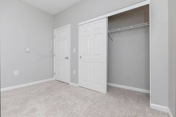 1BR/1BA Apartment on Schmidt Lane · El Cerrito photo 5
