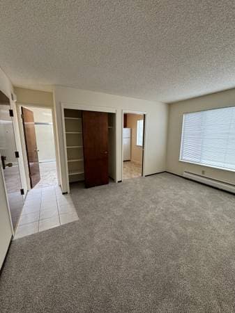 1BR/1BA Apartment on Arguello Blvd · San Francisco photo 4