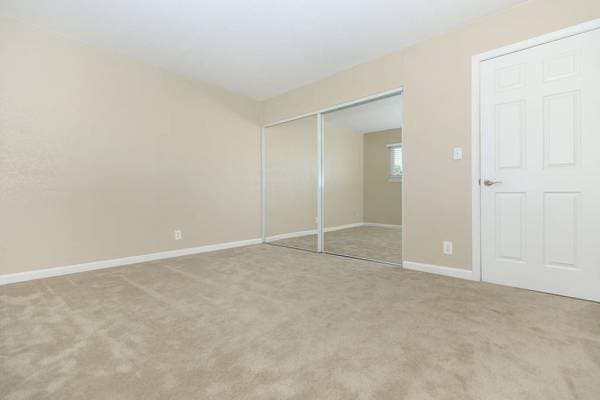 1BR/1BA Apartment on Central Avenue · Fremont photo 2