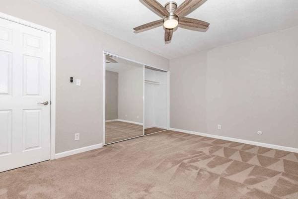 1BR/1BA Apartment on Central Avenue · Fremont photo 5