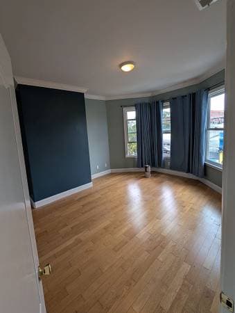 3BR/2BA Other · San Francisco photo 2