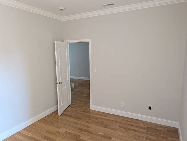 3BR/2BA Other · San Francisco photo 3