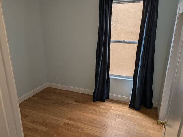 3BR/2BA Other · San Francisco photo 4