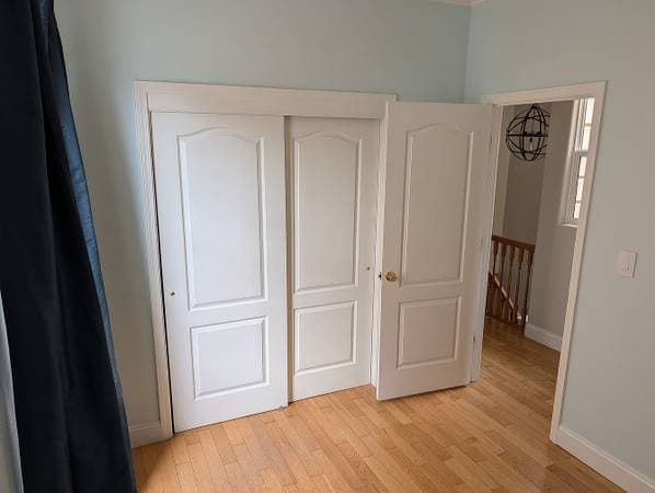 3BR/2BA Other · San Francisco photo 5