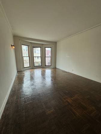 0BR/1BA Apartment on Bay St · San Francisco photo 2